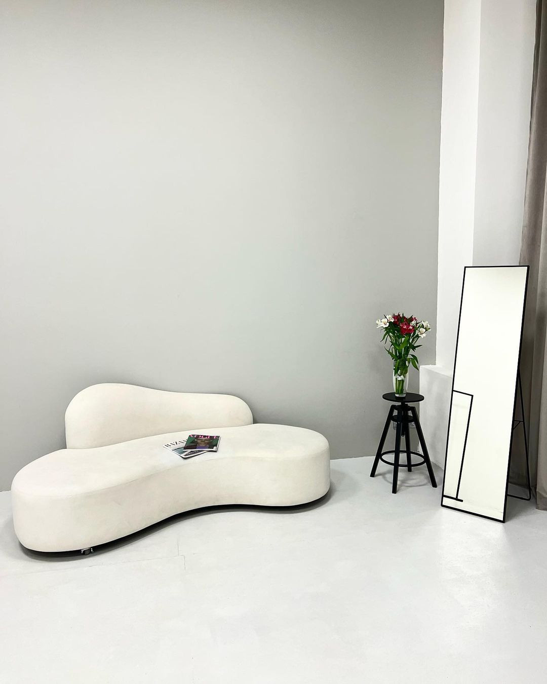 ФОТОСТУДИЯ УФА