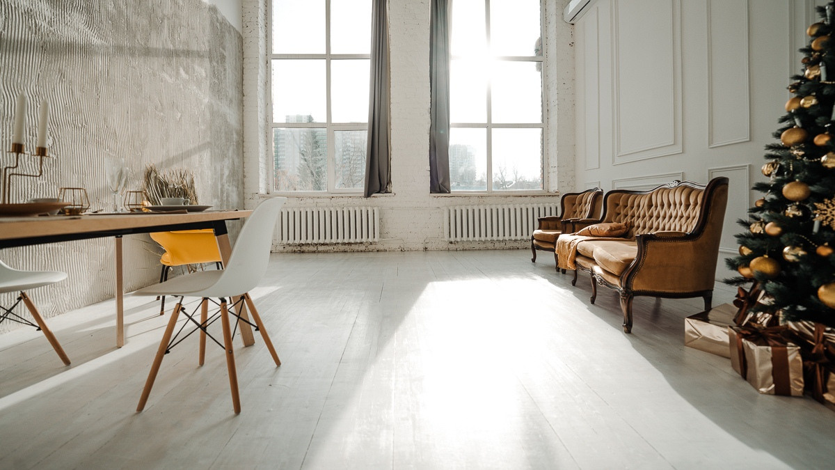 ФОТОСТУДИЯ УФА