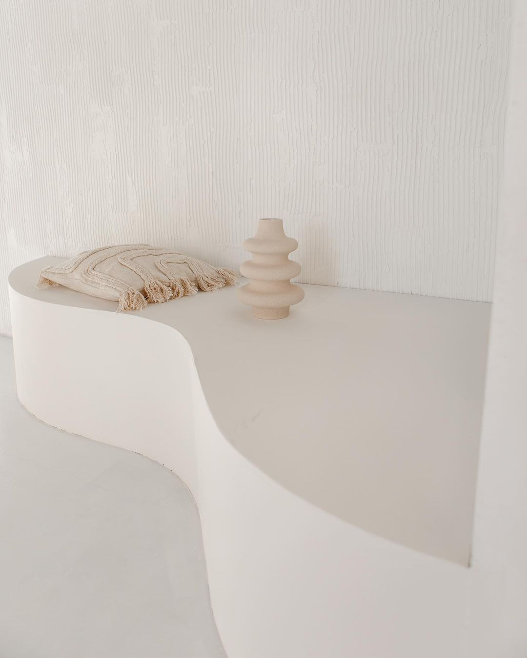 ФОТОСТУДИЯ УФА