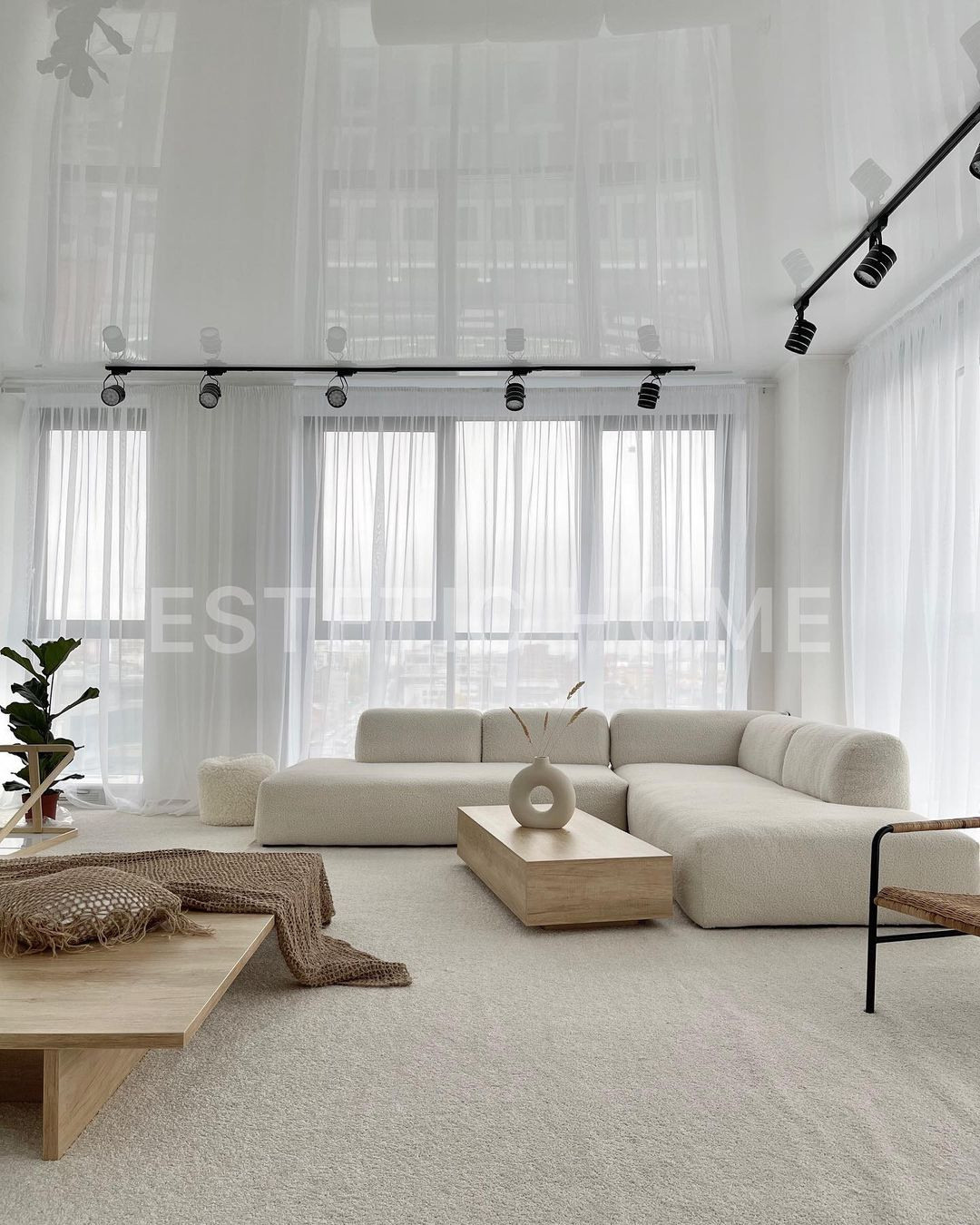 ФОТОСТУДИЯ УФА