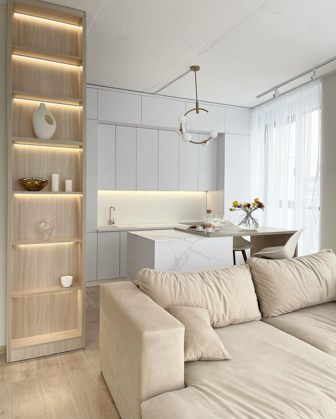 ФОТОСТУДИЯ УФА