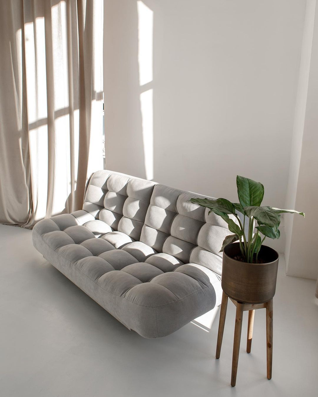 ФОТОСТУДИЯ УФА