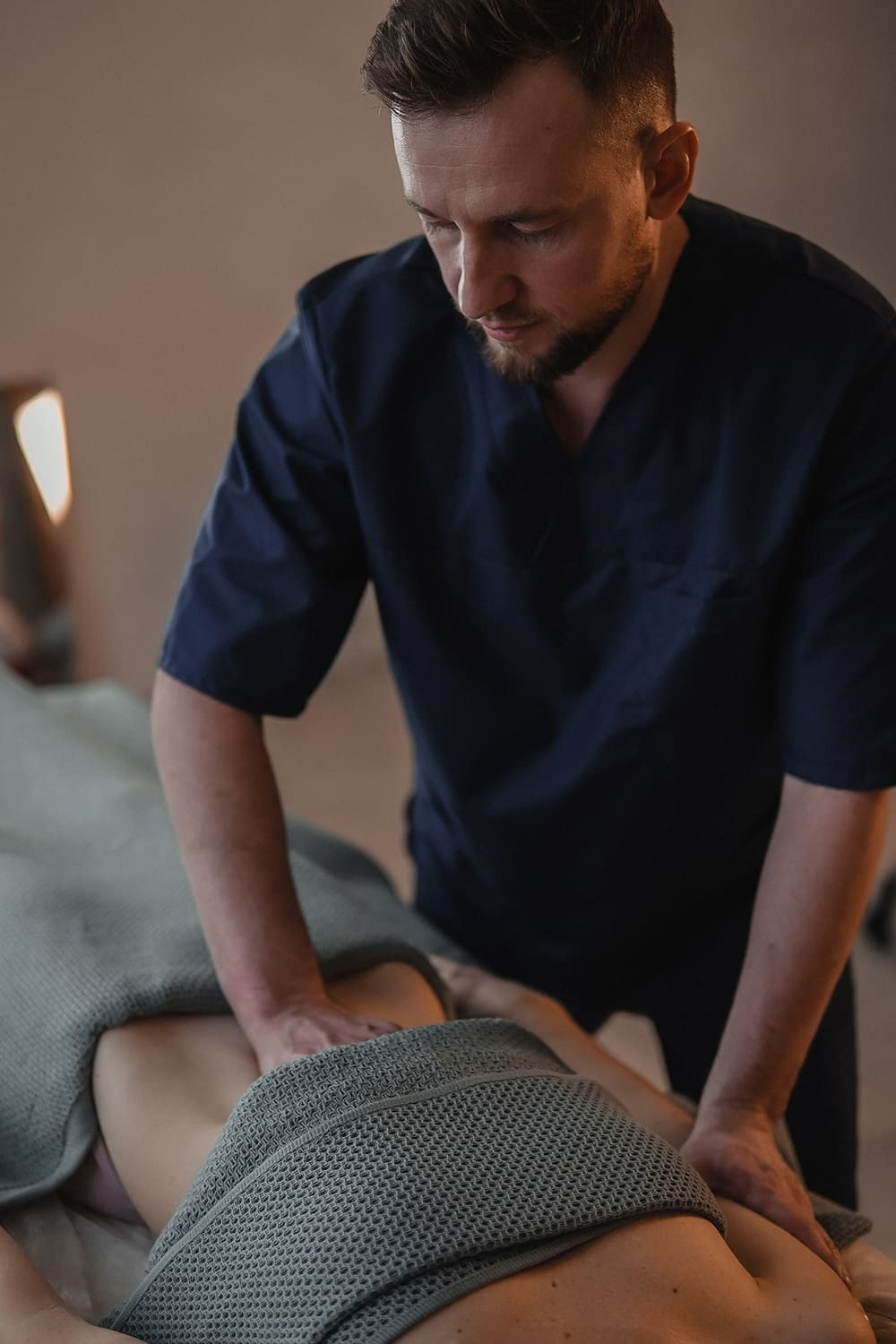 Контент-съёмка для бизнеса. Катя Кудринская. Фотограф на мероприятие СПб. Семейный фотограф