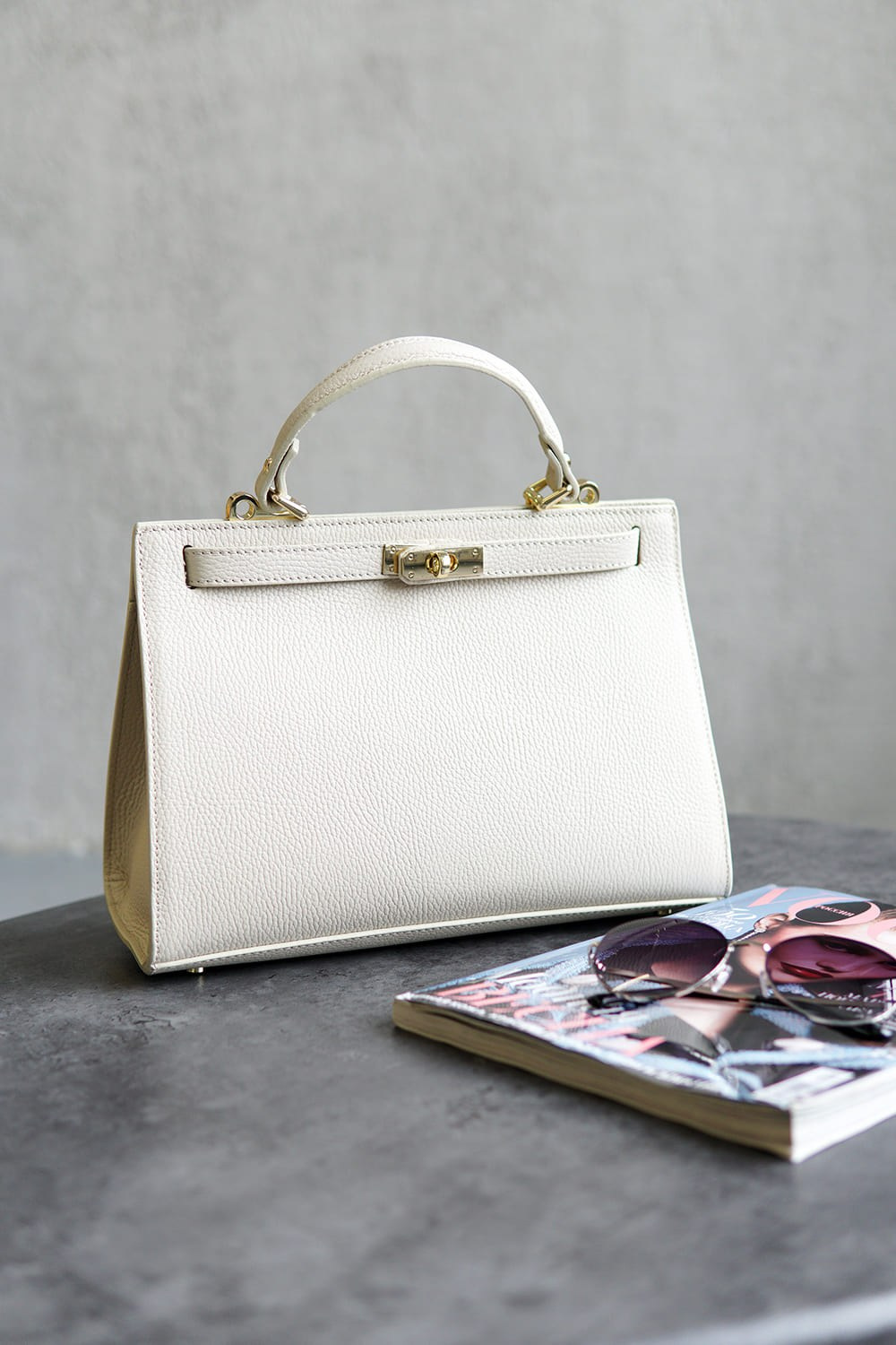 Фото для маркетплейсов. Катя Кудринская. Фотограф на мероприятие СПб. Семейный фотограф