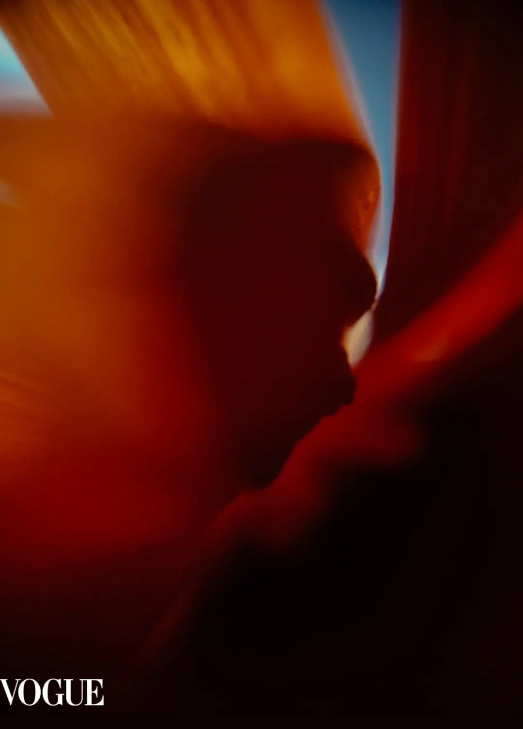 Фотограф из Санкт-Петербурга/Катерина Зайцева