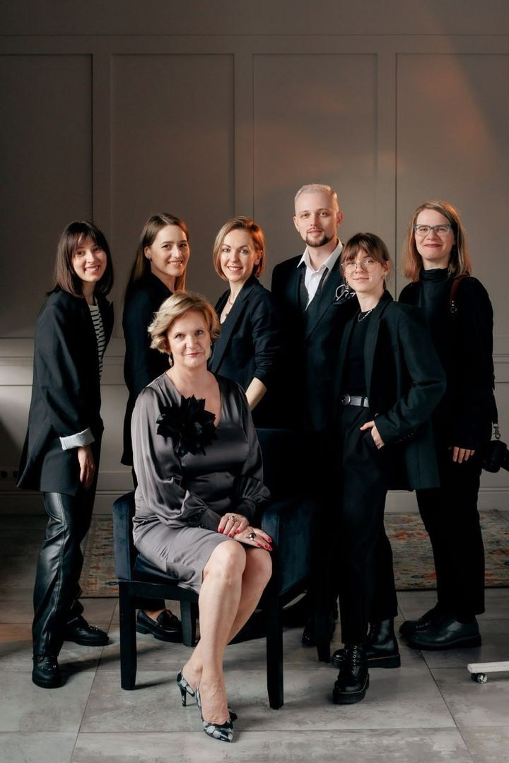 Про автора. Свадебный и семейный фотограф в Нижнем Новгороде и Москве