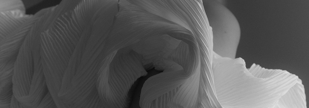 Свадебная съемка Казань. СВАДЕБНЫЙ ФОТОГРАФ Яна Арбан Йошкар-Ола/Казань/Москва/Санкт-Петербург