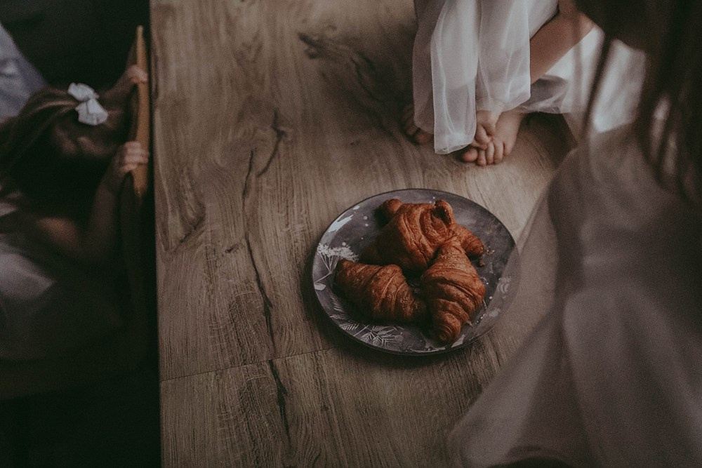 Домашняя уютная семейная фотоссесия. Саша + Саша = трое детей. Катя Сидор — фотограф в Москве