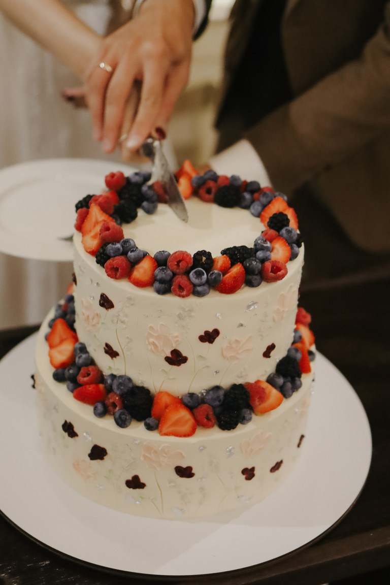 Свадебные съемки. Свадебный и портретный фотограф в Москве Даша Бондарева