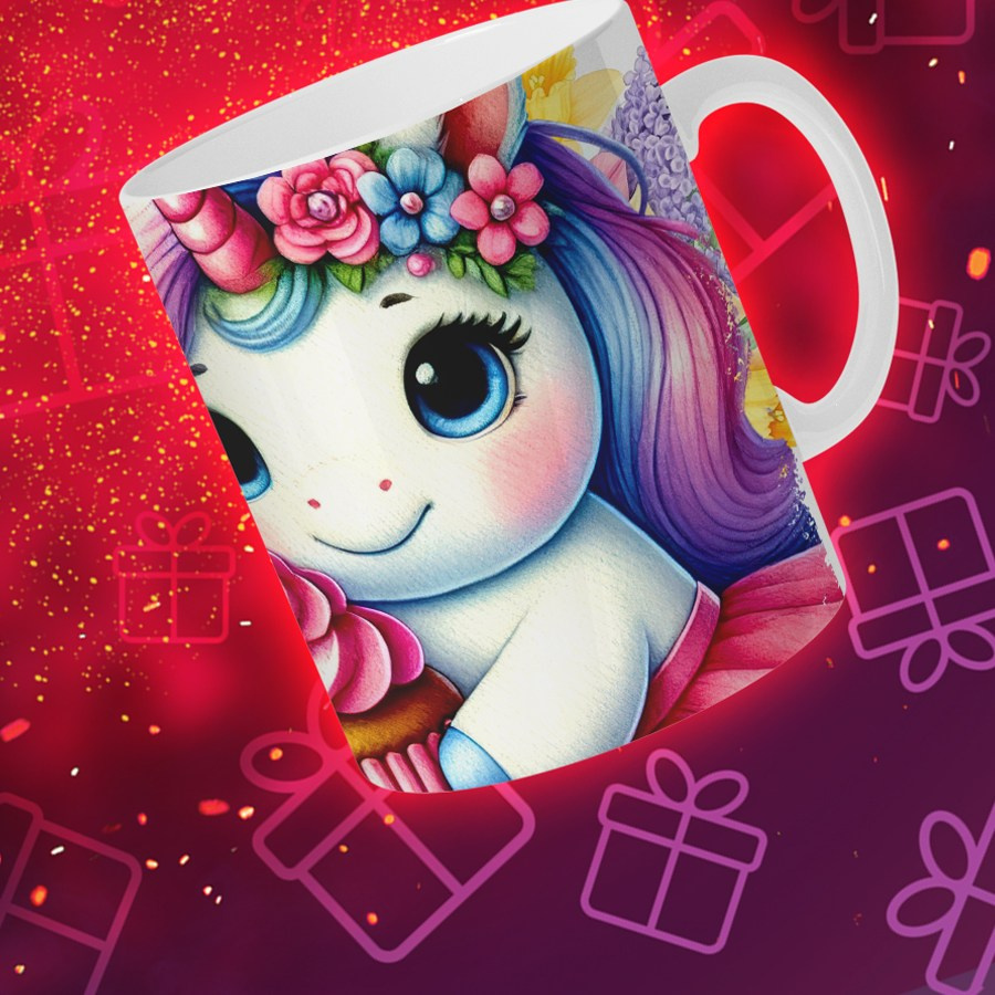 Подарки и сувениры. Дизайн фотокниг и выпускных альбомов Красноярск