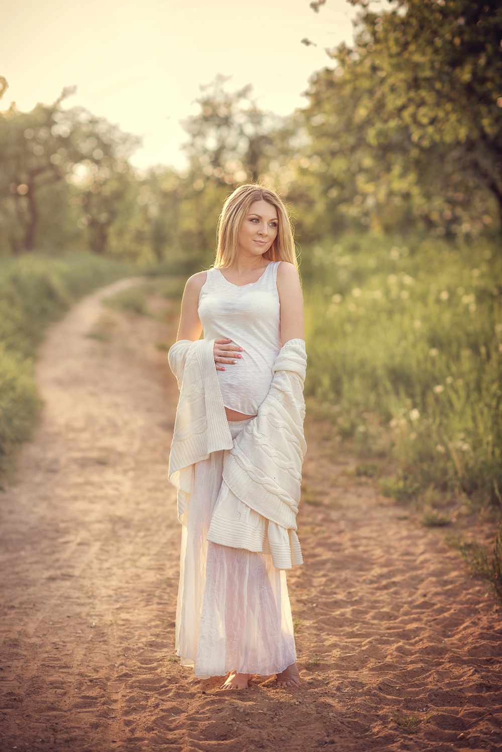 Фотограф беременных Минск; фотосессия беременных в Минске; фотосессия в ожидании чуда; фотограф беременности Минск; фотограф Минск