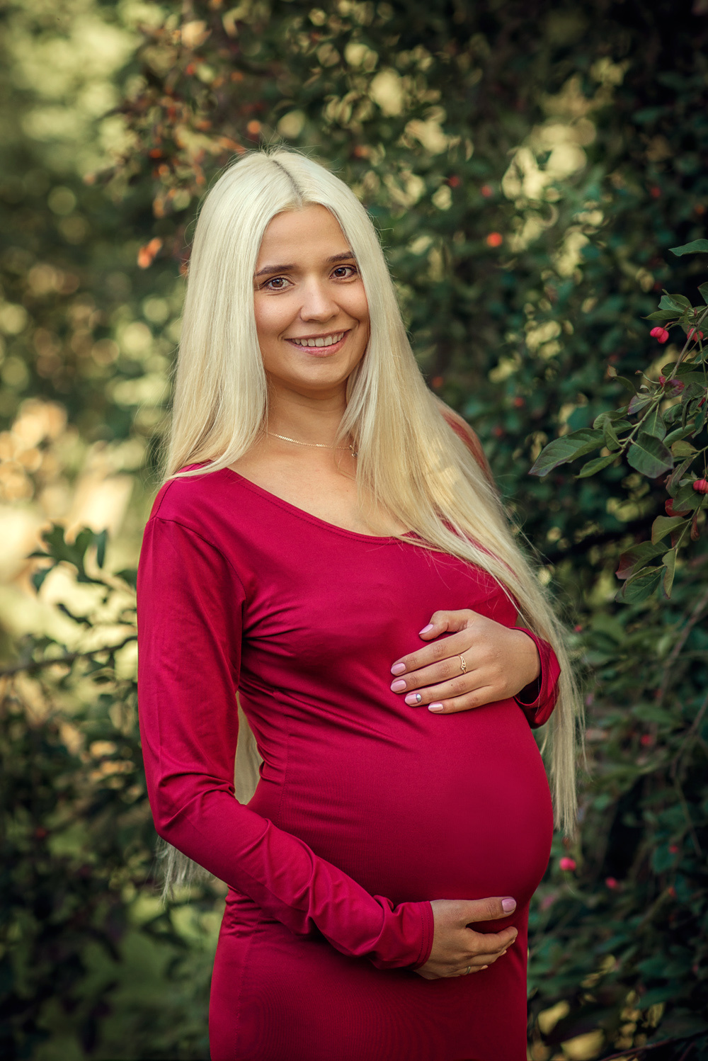 Фотограф беременных Минск; фотосессия беременных в Минске; фотосессия в ожидании чуда; фотограф беременности Минск; фотограф Минск