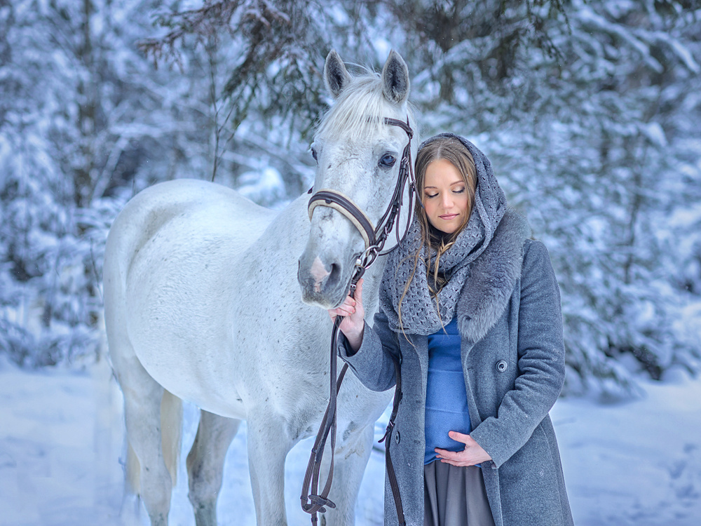 Фотограф беременных Минск; фотосессия беременных в Минске; фотосессия в ожидании чуда; фотограф беременности Минск; фотограф Минск