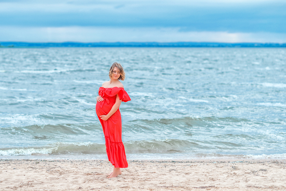 Фотограф беременных Минск; фотосессия беременных в Минске; фотосессия в ожидании чуда; фотограф беременности Минск; фотограф Минск