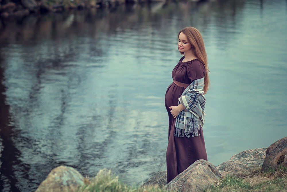 Фотограф беременных Минск; фотосессия беременных в Минске; фотосессия в ожидании чуда; фотограф беременности Минск; фотограф Минск