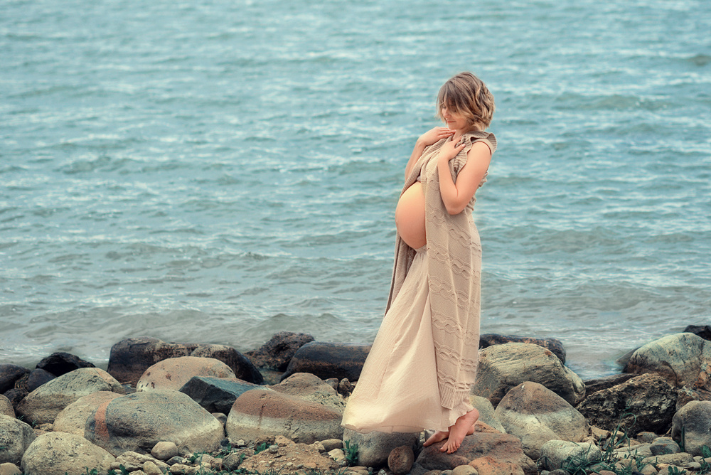 Фотограф беременных Минск; фотосессия беременных в Минске; фотосессия в ожидании чуда; фотограф беременности Минск; фотограф Минск