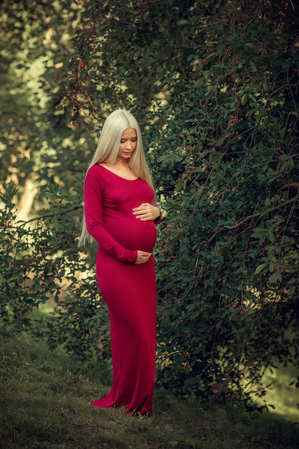 Фотограф беременных Минск; фотосессия беременных в Минске; фотосессия в ожидании чуда; фотограф беременности Минск; фотограф Минск