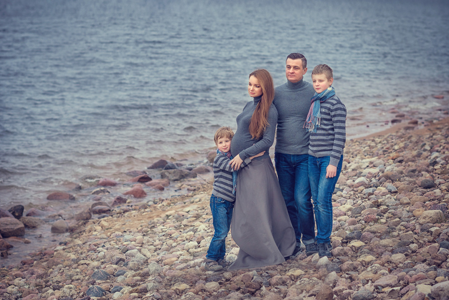 Фотограф беременных Минск; фотосессия беременных в Минске; фотосессия в ожидании чуда; фотограф беременности Минск; фотограф Минск