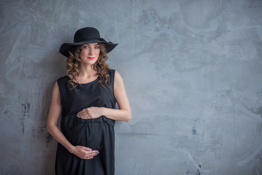 Фотограф беременных Минск; фотосессия беременных в Минске; фотосессия в ожидании чуда; фотограф беременности Минск; фотограф Минск