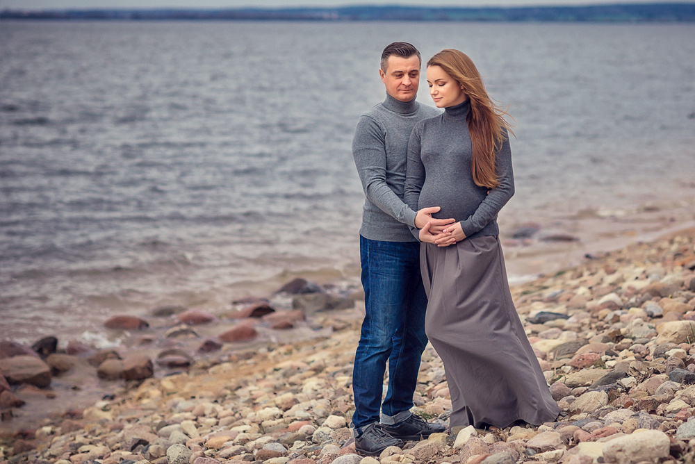 Фотограф беременных Минск; фотосессия беременных в Минске; фотосессия в ожидании чуда; фотограф беременности Минск; фотограф Минск