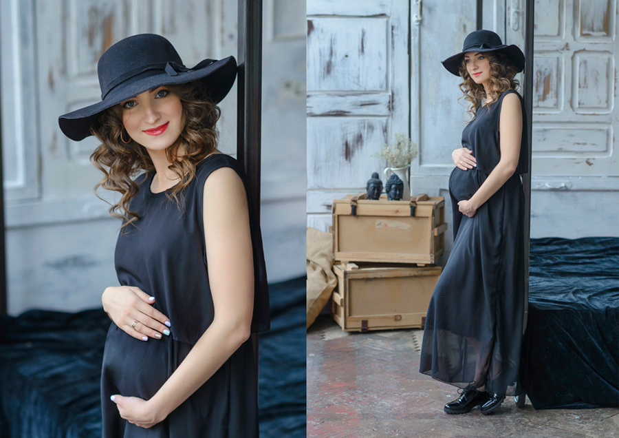 Фотограф беременных Минск; фотосессия беременных в Минске; фотосессия в ожидании чуда; фотограф беременности Минск; фотограф Минск