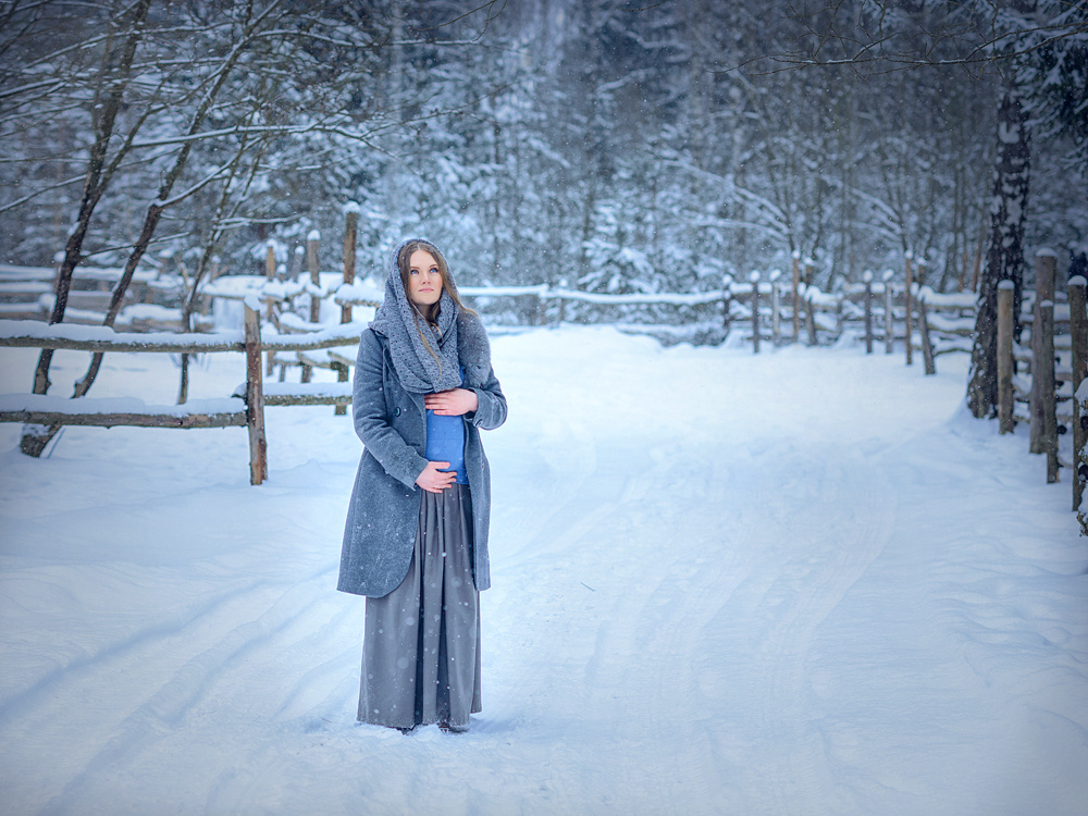Фотограф беременных Минск; фотосессия беременных в Минске; фотосессия в ожидании чуда; фотограф беременности Минск; фотограф Минск