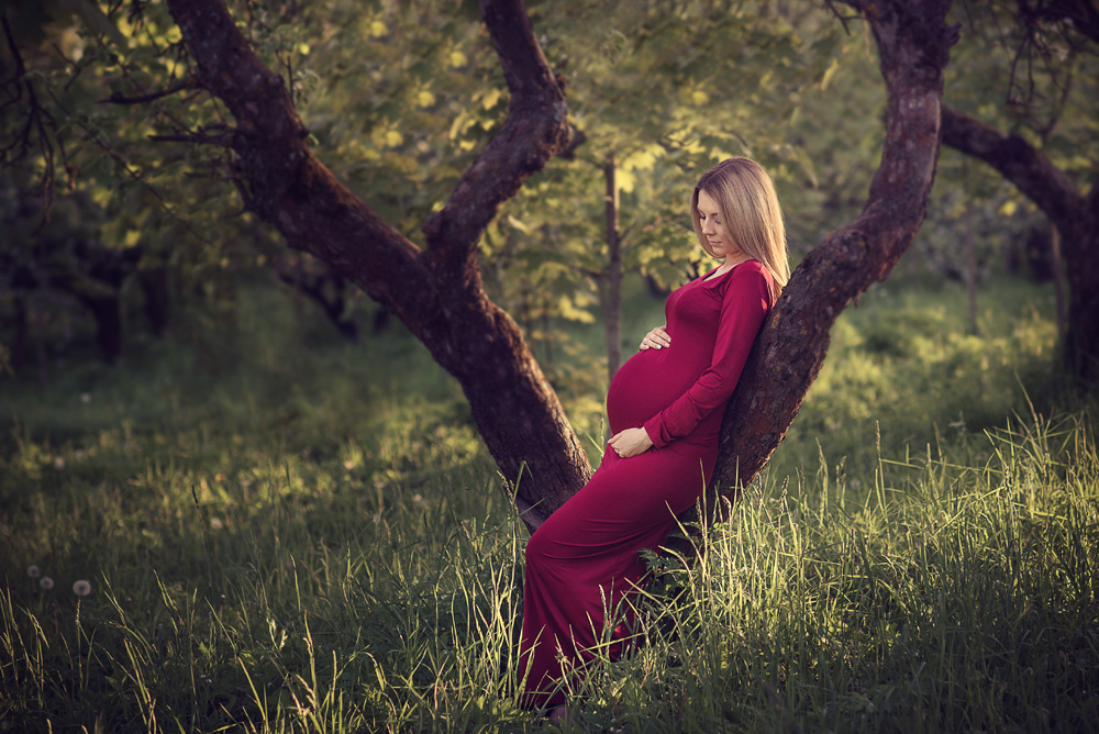 Фотограф беременных Минск; фотосессия беременных в Минске; фотосессия в ожидании чуда; фотограф беременности Минск; фотограф Минск