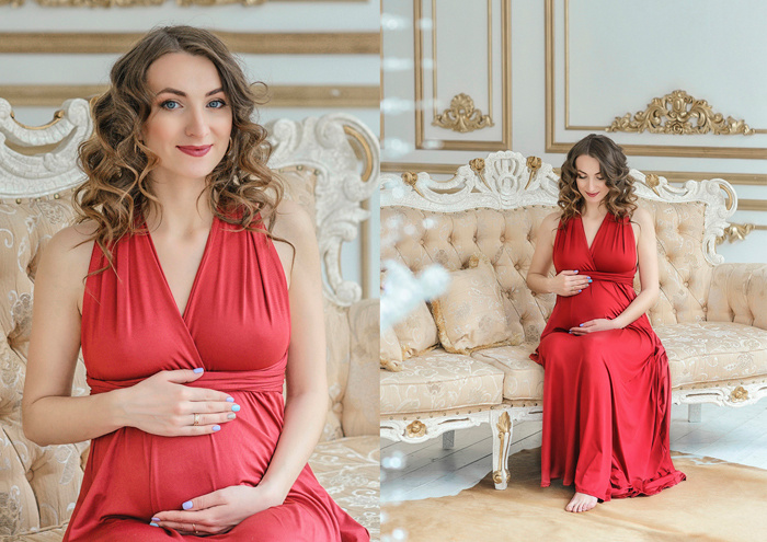 Фотограф беременных Минск; фотосессия беременных в Минске; фотосессия в ожидании чуда; фотограф беременности Минск; фотограф Минск