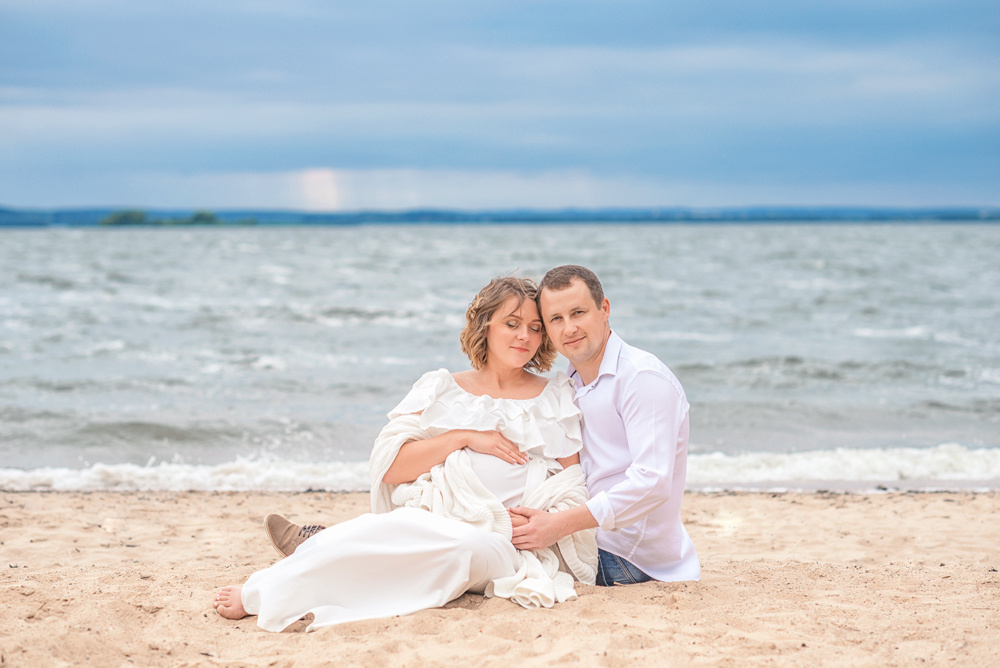 Фотограф беременных Минск; фотосессия беременных в Минске; фотосессия в ожидании чуда; фотограф беременности Минск; фотограф Минск