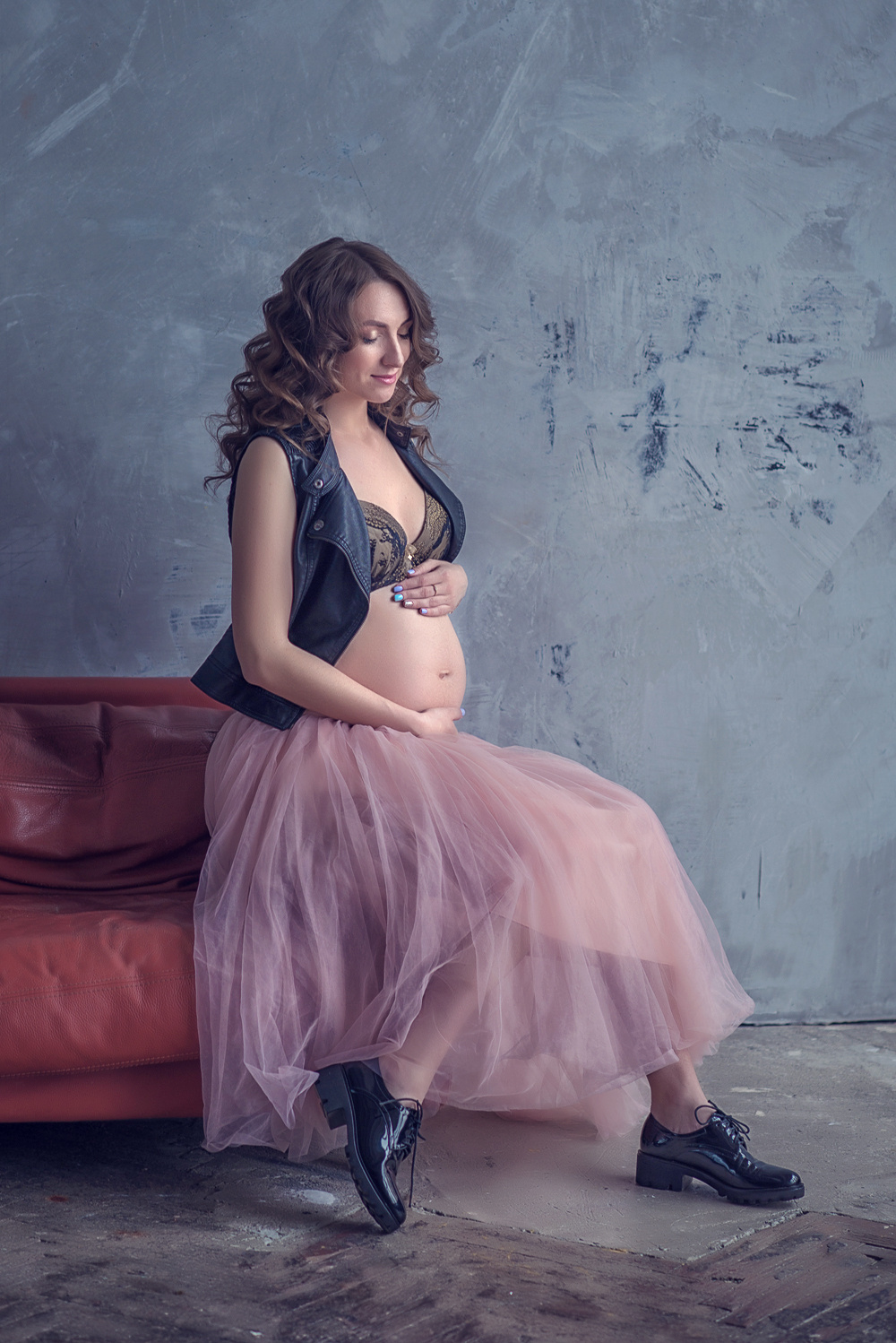 Фотограф беременных Минск; фотосессия беременных в Минске; фотосессия в ожидании чуда; фотограф беременности Минск; фотограф Минск
