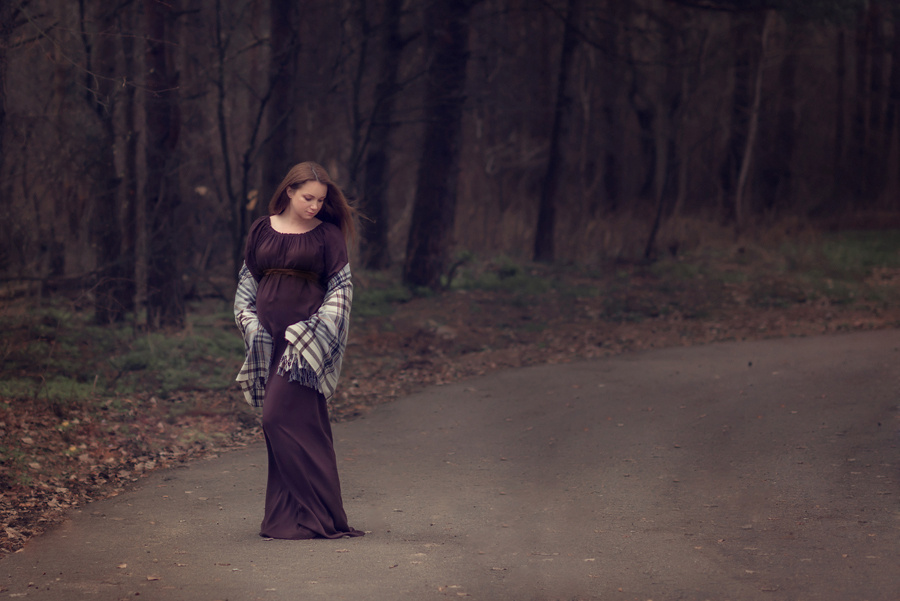 Фотограф беременных Минск; фотосессия беременных в Минске; фотосессия в ожидании чуда; фотограф беременности Минск; фотограф Минск