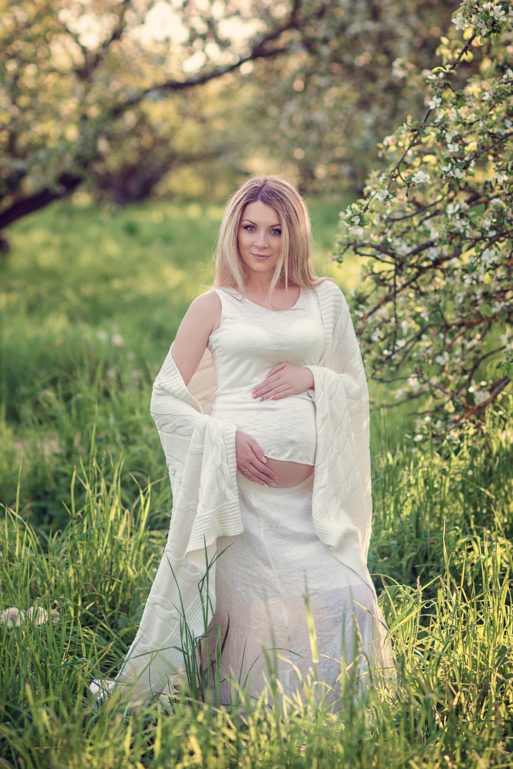 Фотограф беременных Минск; фотосессия беременных в Минске; фотосессия в ожидании чуда; фотограф беременности Минск; фотограф Минск