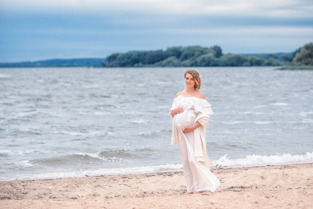 Фотограф беременных Минск; фотосессия беременных в Минске; фотосессия в ожидании чуда; фотограф беременности Минск; фотограф Минск