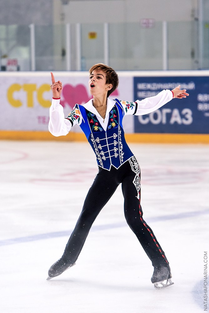 ПЁТР ГУМЕННИК НА МОИХ ФОТОГРАФИЯХ. ФК Фотограф в Санкт-Петербурге Наталья Понарина