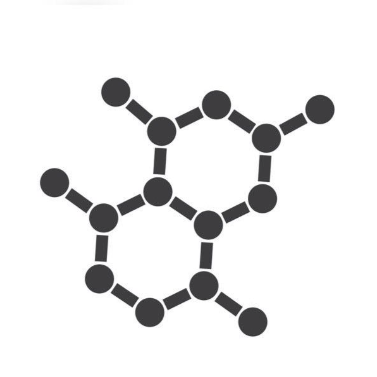 Сайт смм агентства OSMM