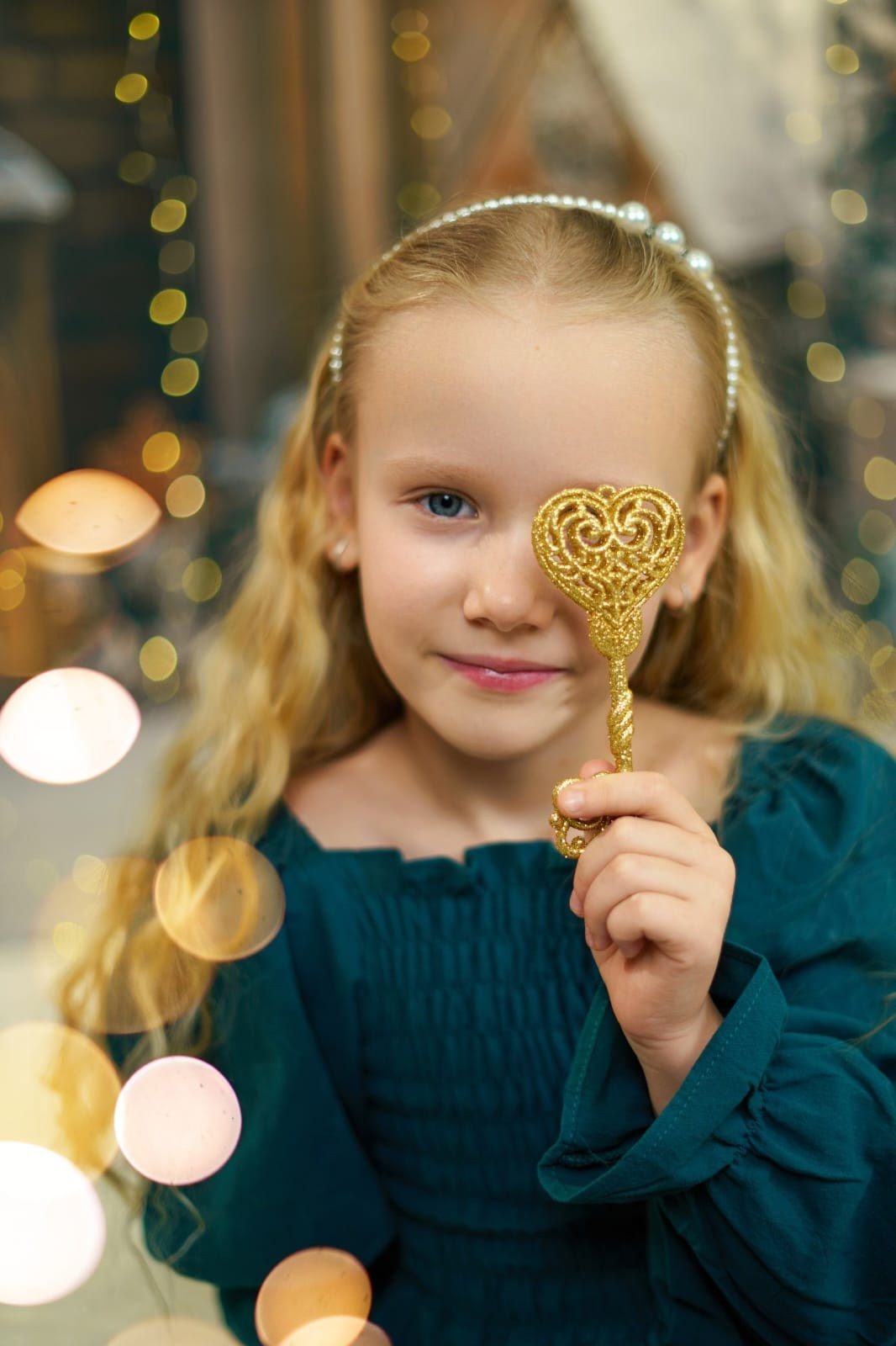 12 и 13 декабря «Новогодний фотопроект». Школьная фотостудия «Like Moment» в Строгино