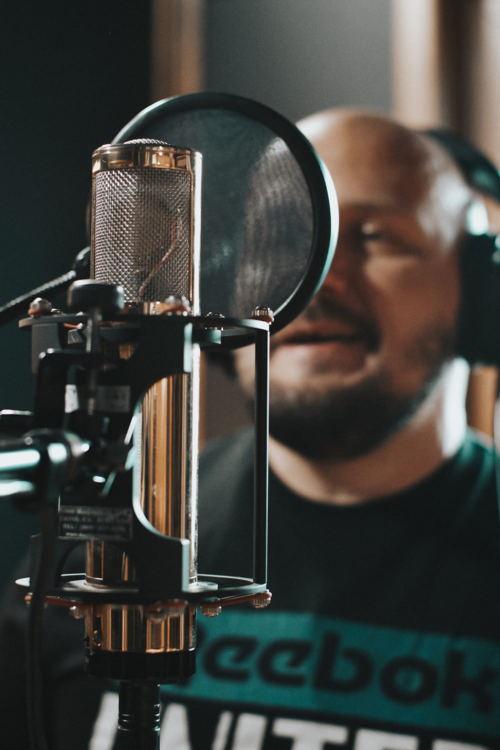 Контент-съёмка для бизнеса. Катя Кудринская. Фотограф на мероприятие СПб. Семейный фотограф