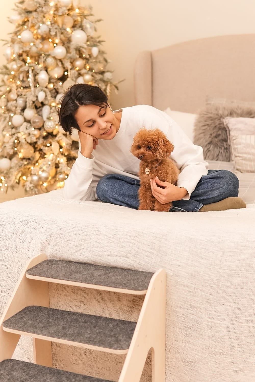 Контент-съёмка для бизнеса. Катя Кудринская. Фотограф на мероприятие СПб. Семейный фотограф