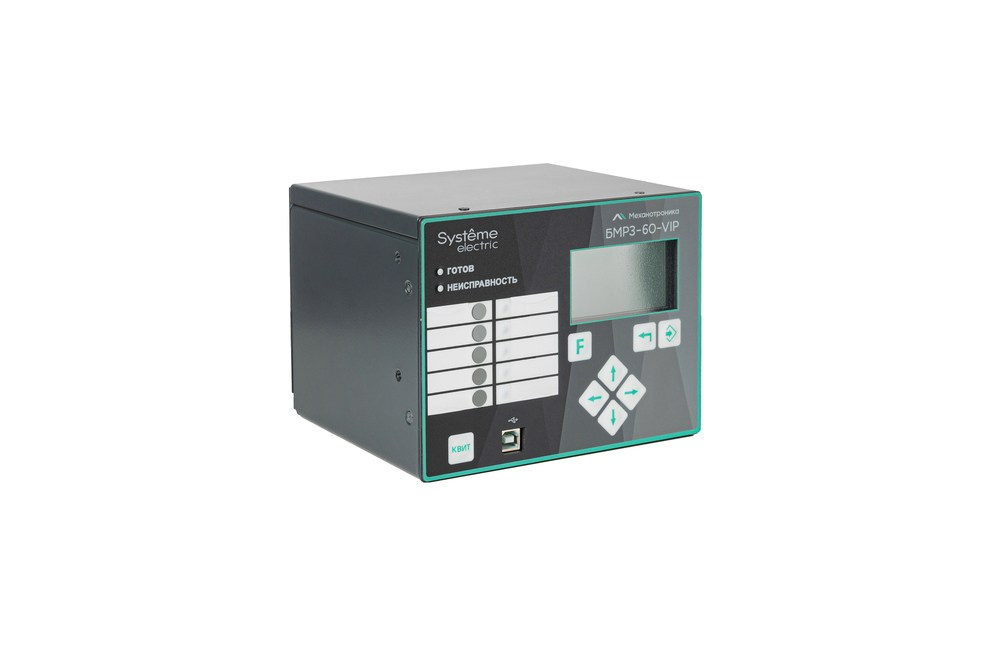 Предметный фотосъёмка в СПб