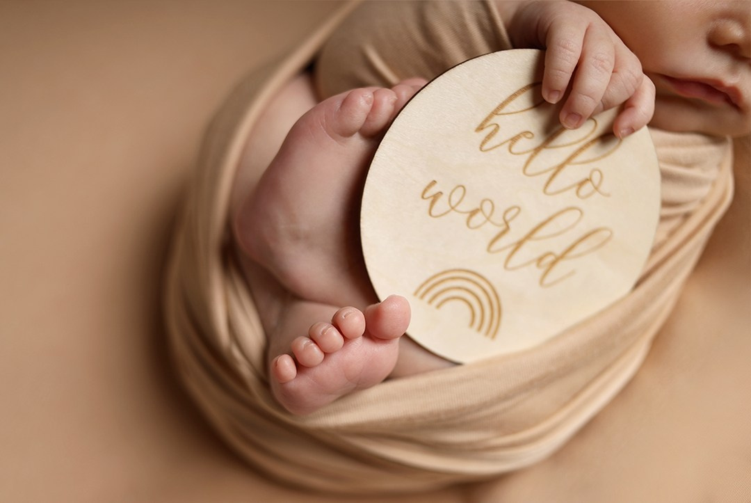 Фотограф Ольга Трубникова