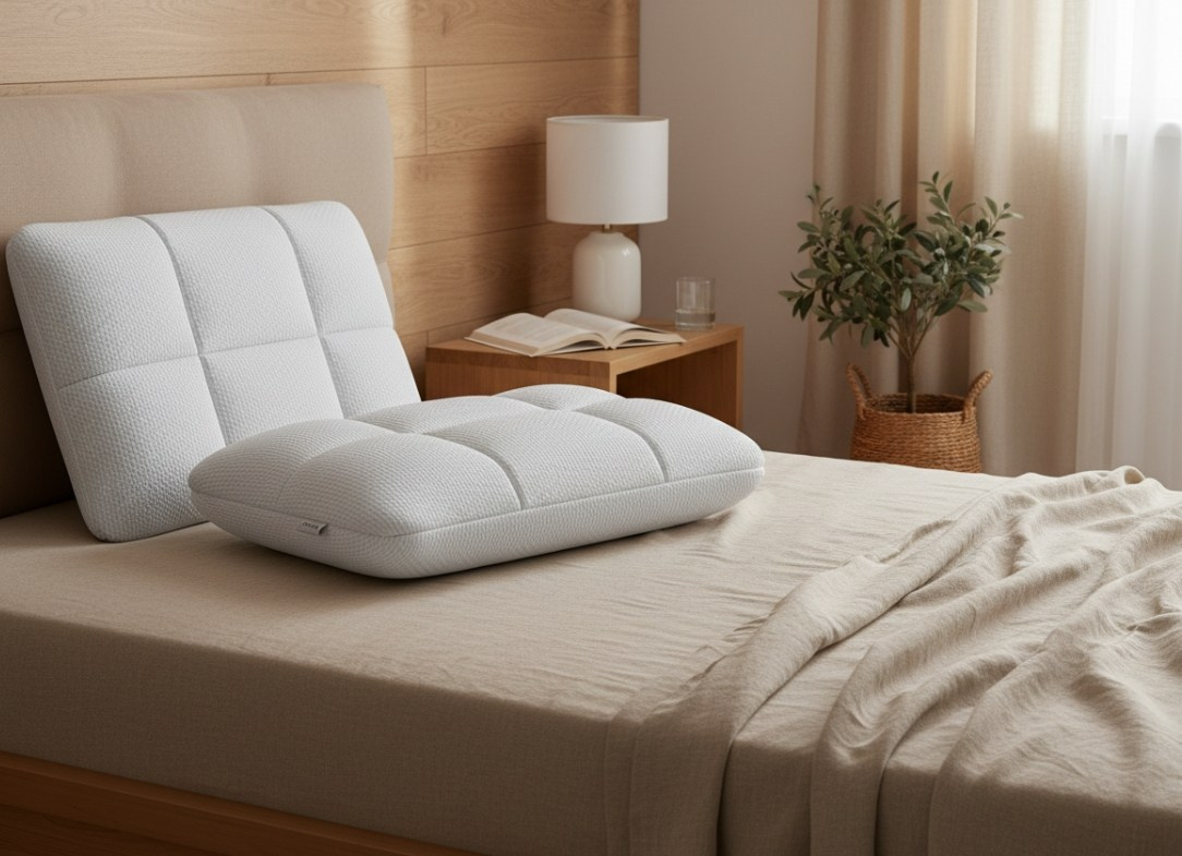 ИИ креативы. Женский и контент фотограф Люба Пунанцева. Северодвинск. Архангельск