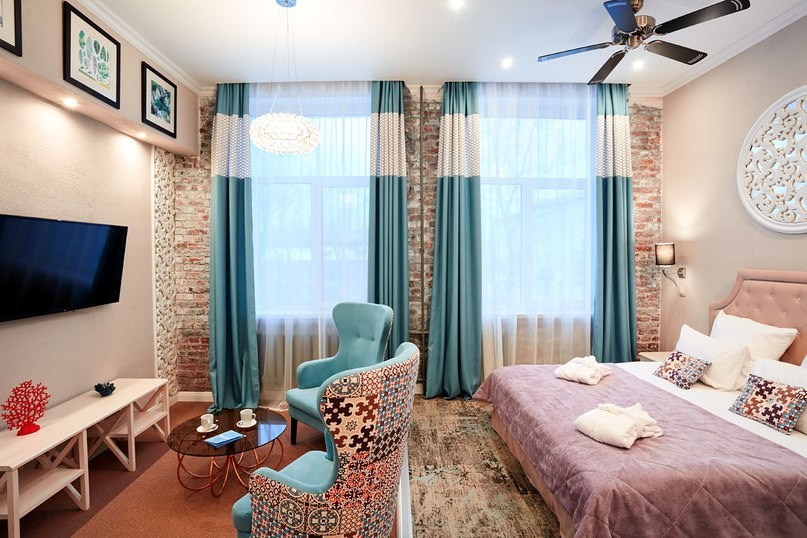 Рекомендации по подготовке к съёмке. Локация MamaLeone HOTEL. Женский и контент фотограф Люба Пунанцева. Северодвинск. Архангельск