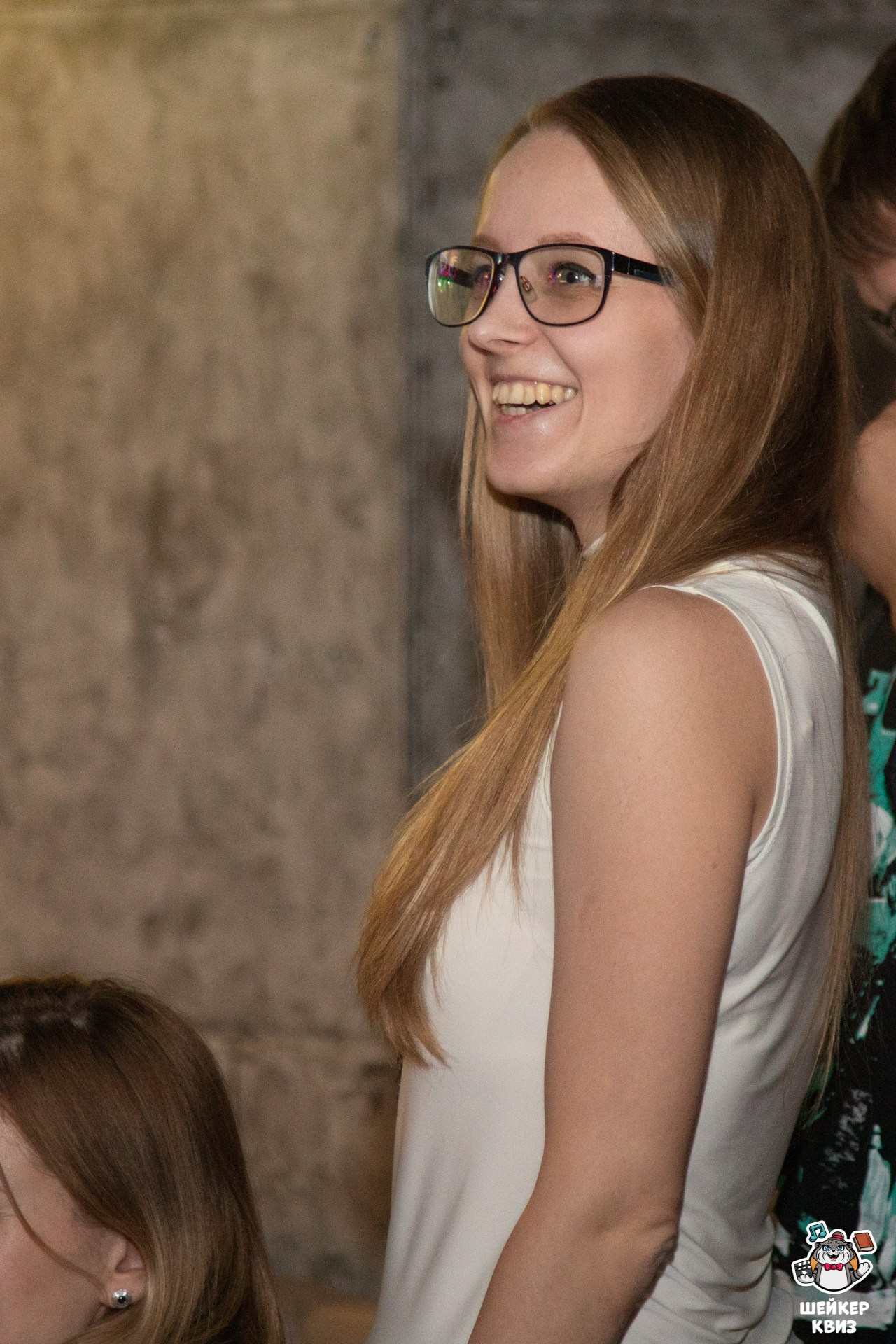 Фотосъёмка квизов и интеллектуальных игр | Репортаж с атмосферой. Фотограф Нижний Новгород Мария Китаева