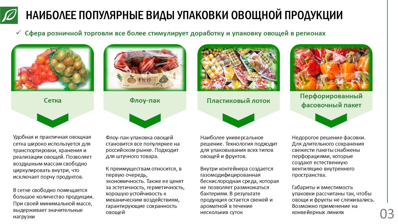 Информационно-аналитическая поддержка. Стратегия, маркетинг, консалтинг