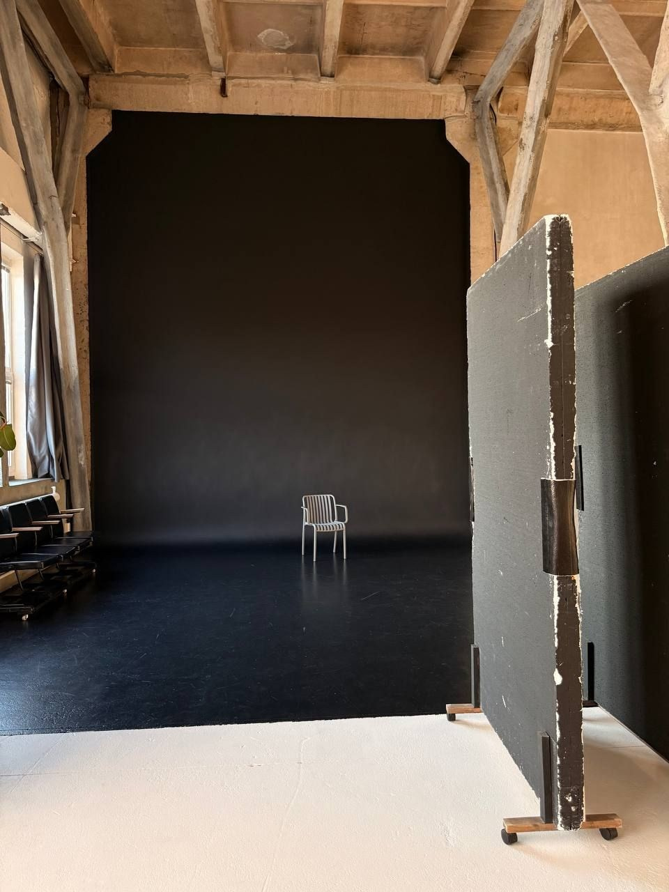 White Hall (Вторая речка). Фотограф для жизни, бизнеса и соц сетей Ирина Нечет, Владивосток