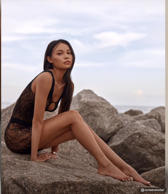 Позирование в студии (референсы). Фотограф, видеограф Пятигорск, Ставрополь, Ессентуки, Petlyakovs_photo