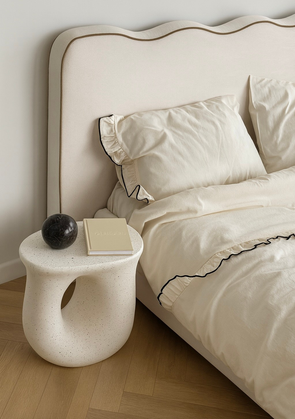 Слава с главной. Фотостудия Jam