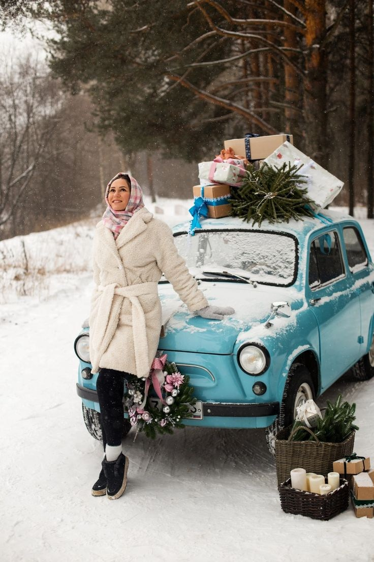 Что надеть на новогоднюю фотосессию: полный гид по созданию идеального образа. Профессиональная фотосъемка в Крыму. Натуральные эмоции и живые кадры. Забронируйте дату прямо сейчас!