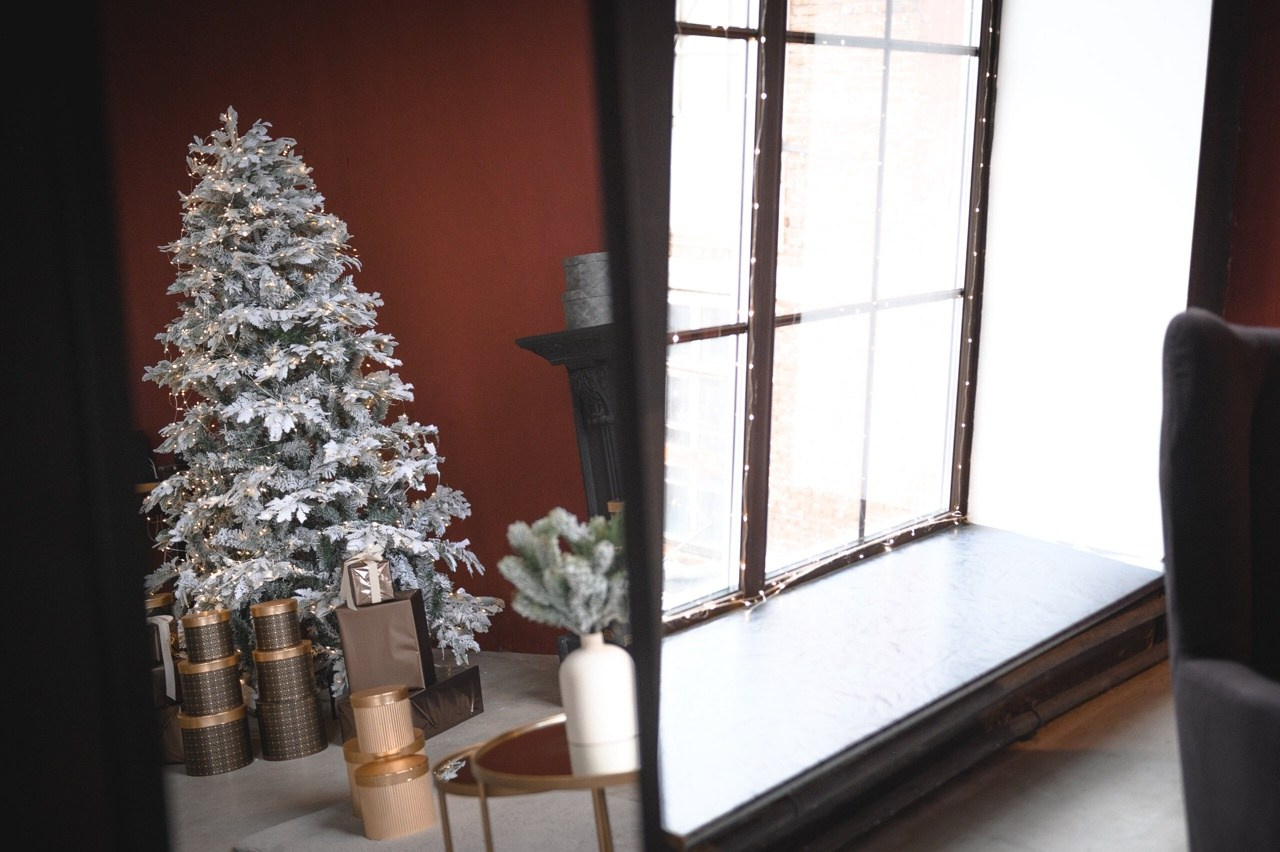 PRESTIGE. Фотограф Анастасия Крафт