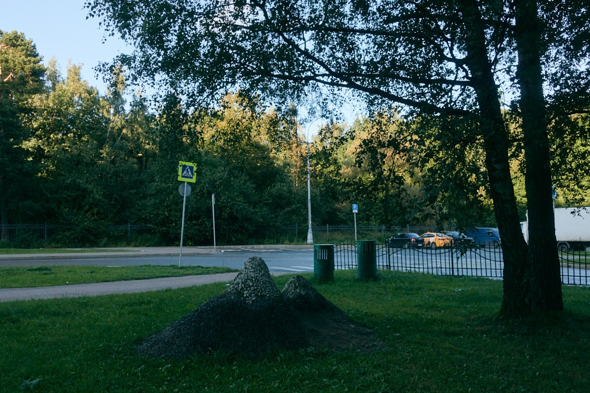 8-9/25. Иван Кобяков